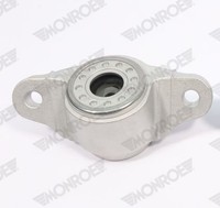 Monroe MK525 Domlager Federbeinlager FederbeinstÜTzlager Hinten FüR Ford