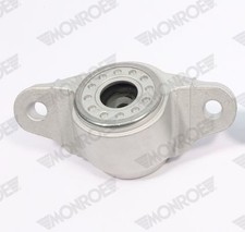 Monroe MK525 DOMLAGER FEDERBEINLAGER FEDERBEINSTÜTZLAGER hinten für FORD