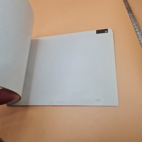 Captain America Avengers PAL B NINTENDO Antleitung Manual NES 100% Original