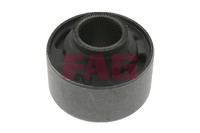 FAG 829 0223 10 Montage, Control / Steckdose Arm FüR Toyota