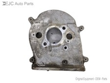 Left Rear Timing Cover For 02-04 Honda Odyssey  3.5