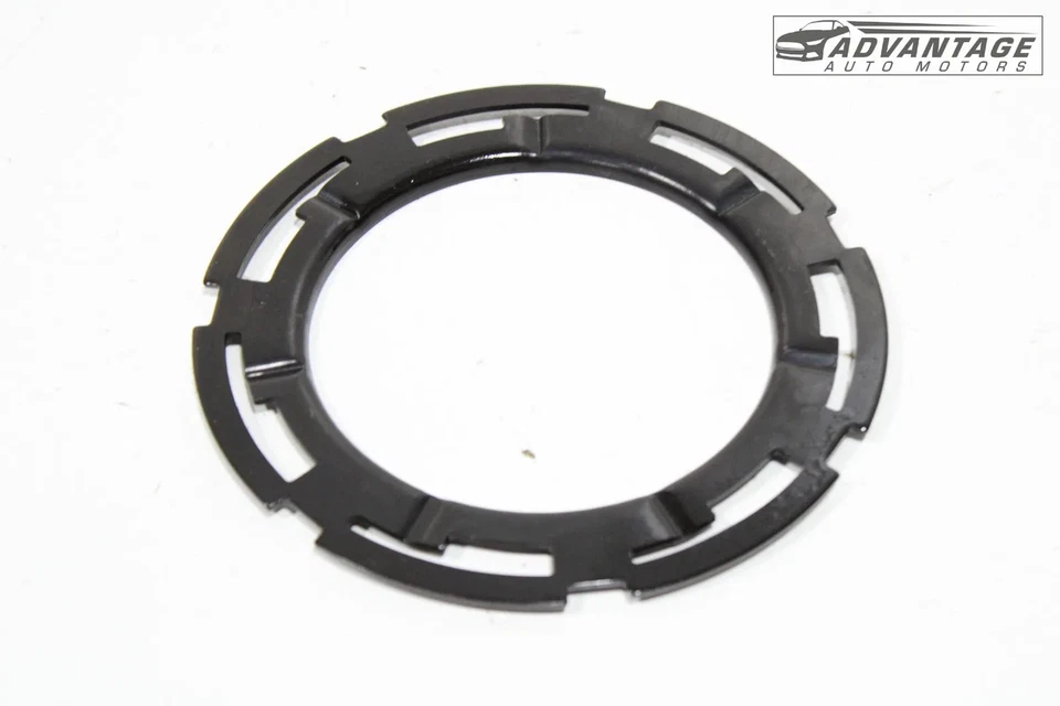 Dodge Charger 2006-2023 3,6 L tanque de gasolina llenado bomba de combustible anillo de bloqueo OEM Foto 2 de 4