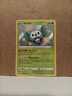 Rowlet SV001/SV122 Shining Fates NM Shiny Holofoil Rare Pokemon Card