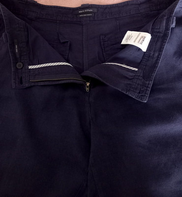 marc o polo shorts damen 44