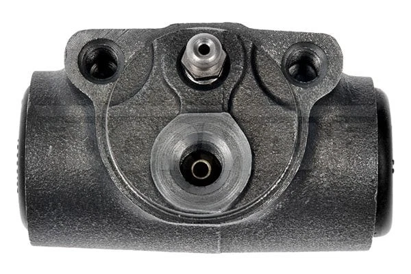 For GMC G3500 1979-1986 Dorman W79767 Rear Driver Side Drum Brake Wheel Cylinder Foto 4 de 4