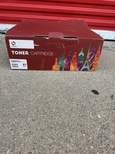 Hotoink  Toner Kingdom.