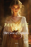 Nancy Finn | Pandora's Box Children's Classics | Taschenbuch | Englisch (2025)