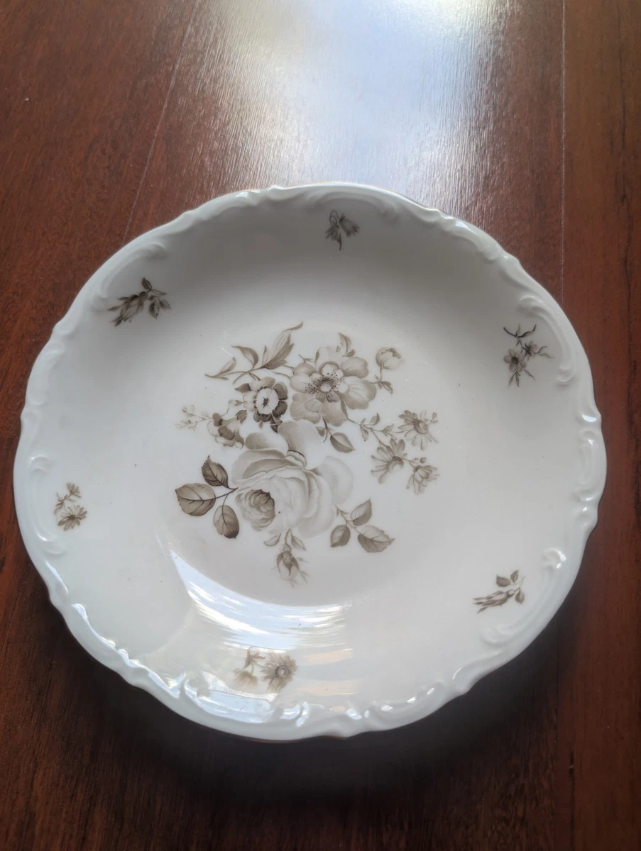 Bavaria Porcelain for sale | eBay