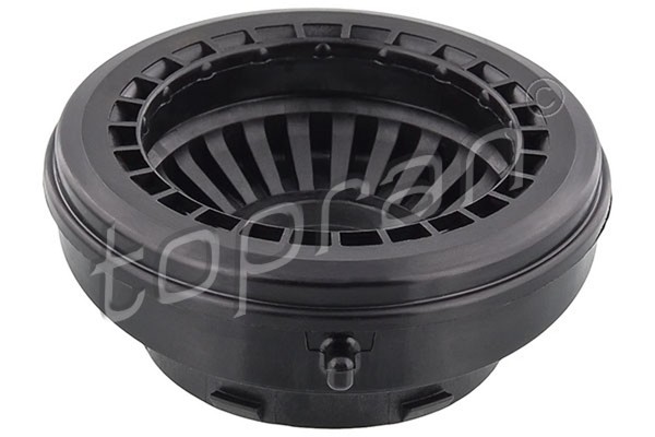 WäLzlager FederbeinstüTzlager Topran 304 043 FüR Focus Ford Volvo MAX Mazda Kuga-image