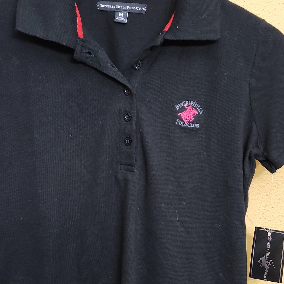 beverly hills polo club slim fit dress shirts Buy Men's French Cuff Giza Cotton Shirt in Wineberry Online