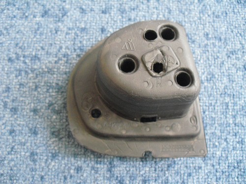 Mercedes-Benz E Klasse W/S 211 Original Aussenspiegel Dichtung Rechts A 3147442