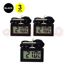 LCD Digital Thermometer for Fridge/Freezer/Aquarium/FISH TANK Temperature AU — image 7
