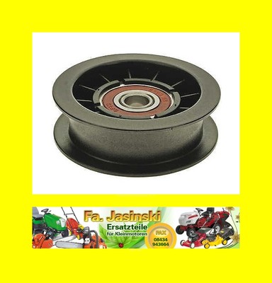 Spannrolle passend Murray Modell 8-36561 x Fahrantrieb 91179 