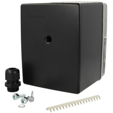 Weishaupt Luftklappen Stellantrieb Motor 1055/23 Nr. 11050000112