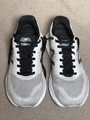 New Balance Womens 880 V10 W880D10 Gray 