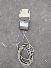 PATTON ELECTRONICS Co. 1010BF Async High SPEED SHORT RANGE MODEM