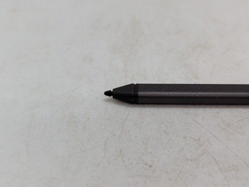 Asus SA304H original USI 2.0 stylus pen for Chromebook CM30 CM3001 CZ11 CZ1104 - Afbeelding 4 van 9