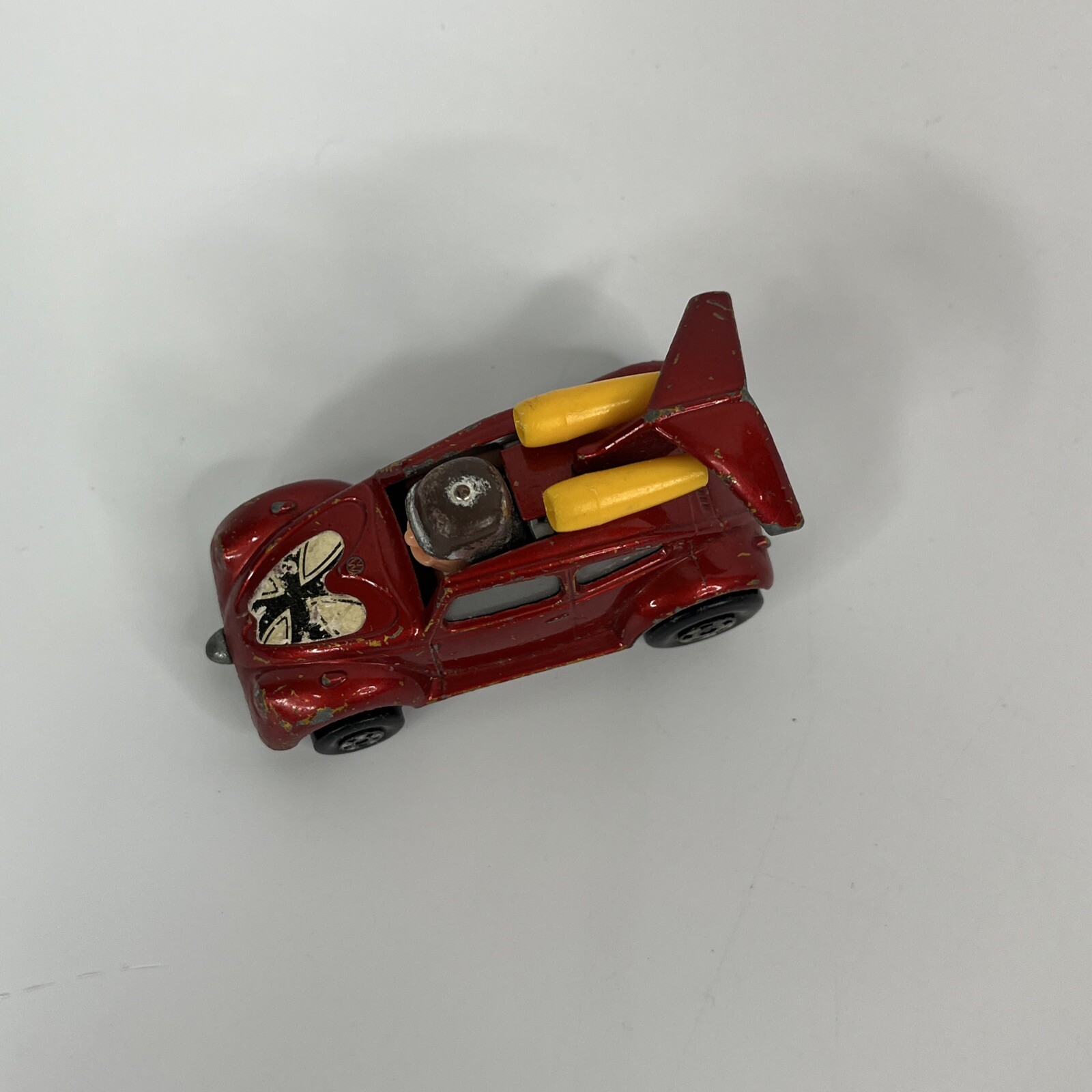 Picture 2 of 5