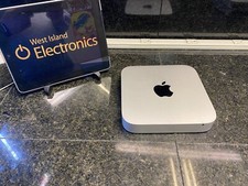 Housing Enclosure Mac mini Mid 2011 Late 2012 922-9950 Apple-UNIT 1