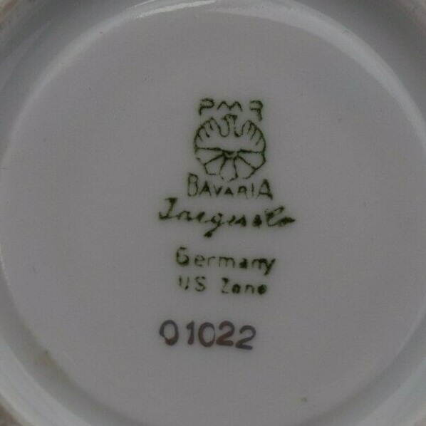 Bild 3 von 10