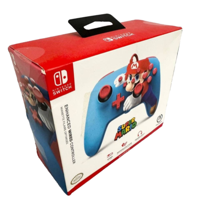Nintendo Switch swich s-l400.jpg