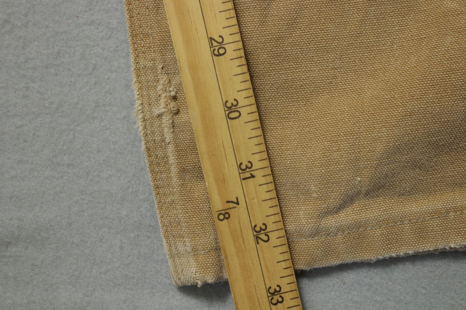 Picture 3 of 18