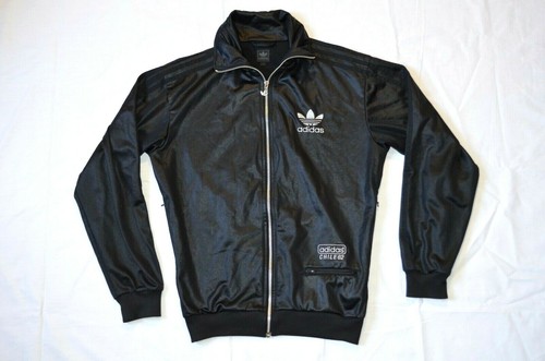 ADIDAS ORIGINALS CHILE 62 VINTAGE 