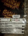 Loungefly Stranger Things Hellfire Club Tabbed Journal Season 4 New Sealed  — photo 3