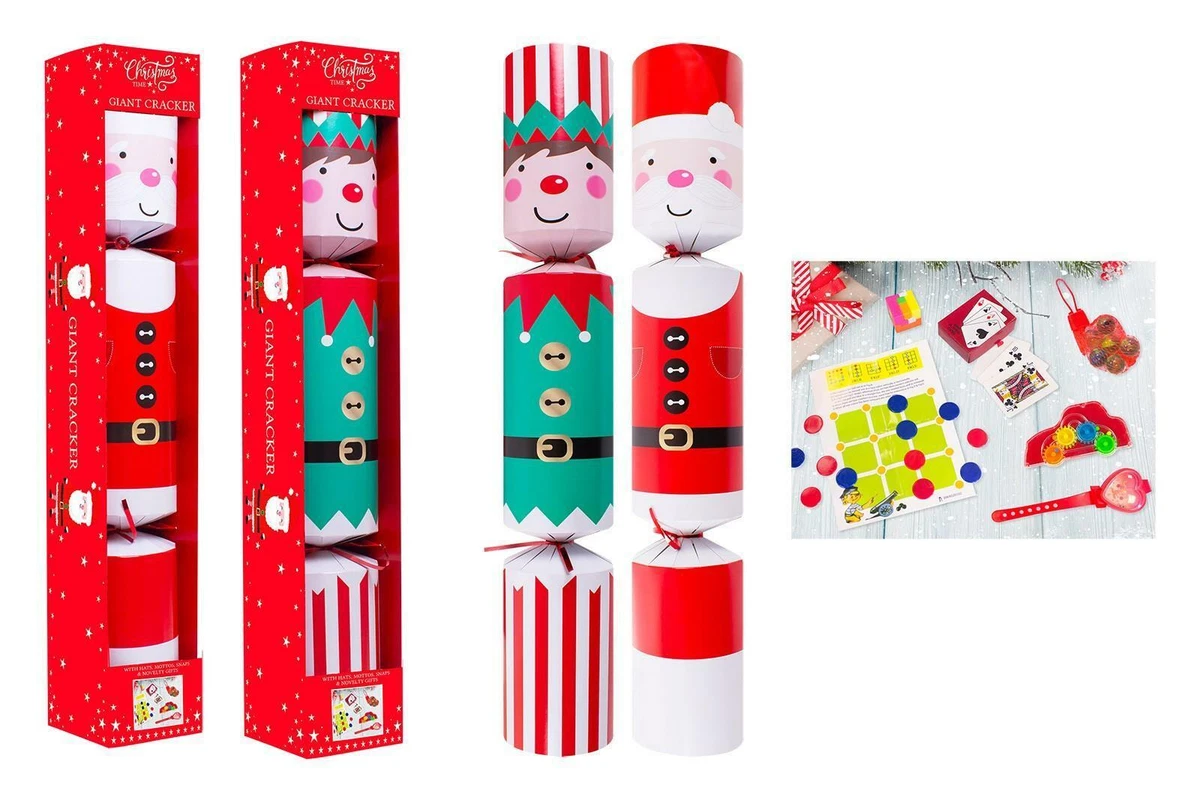 Novelty sale gifts children