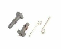 Hobao Bremsexcenter Set H87054 Hyper Vs Nitro, Hyper VS2 Nitro, Hyper Vt Nitro,