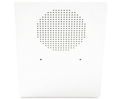 Siemens Vanderbilt SPCV340.000 Audio Expander 4 Eing. / 1 Ausg. - Audiomodul
