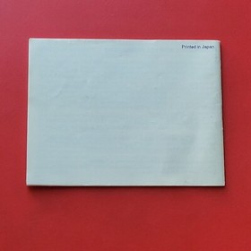 Juego Nintendo NES Days of Thunder con Caja y Manual Funciona Tom Cruise Racing