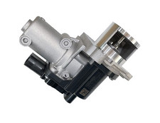 KIA SPORTAGE V NQ5 MK5 AGR-Ventil 284102R000 NEU ORIGINAL