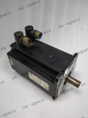 1PCS PMA42N-00100-00 100% tested by DHL or FEDEX