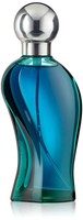 Wings Men Edt Spray 3.4 Oz Wings Men/ Edt Spray 3.4 Oz (m) | 3 Pack on sale Wings Men Edt Spray 3.4 Oz Wings Men/ Edt Spray 3.4 Oz (m) | 3 Pack on sale