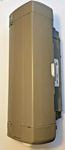 Duplexeinheit für hp Business Inkjet 1200