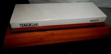 TACKLIFE TACK LIFE #8000 #3000 SHARPENING STONE