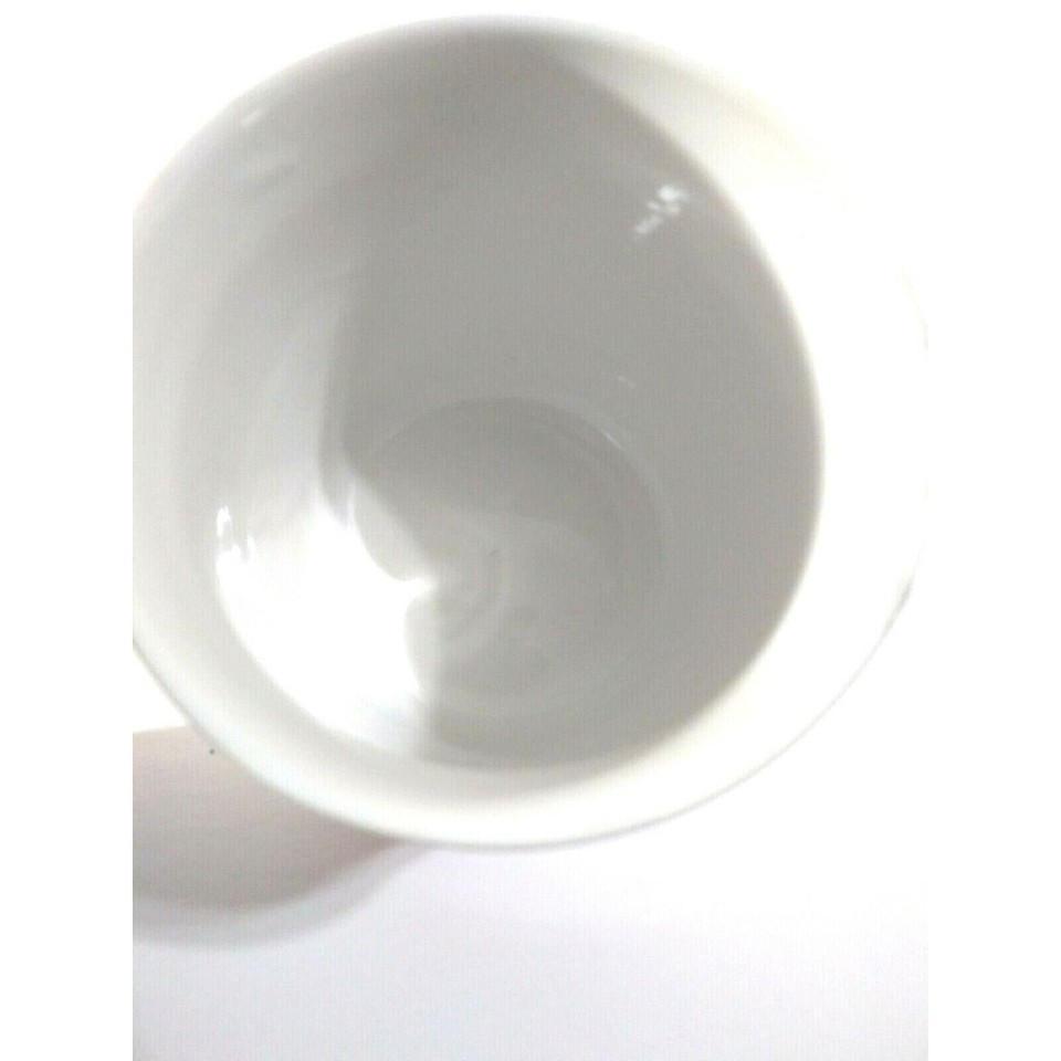 Vintage Maxwell House 1988 U.S. Olympic Team Coffee Cup Mug eBay