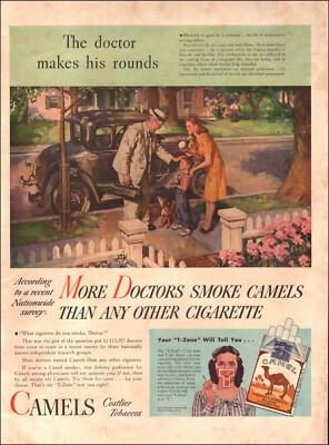 50g tobacco price in australia 30gram 50g Tobacco Australia Packaging 50g tobacco price in australia 30gram 50g Tobacco Australia Packaging