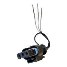 Conector sensor posición árbol de levas coleta para Ford Lincoln 11-20 V6