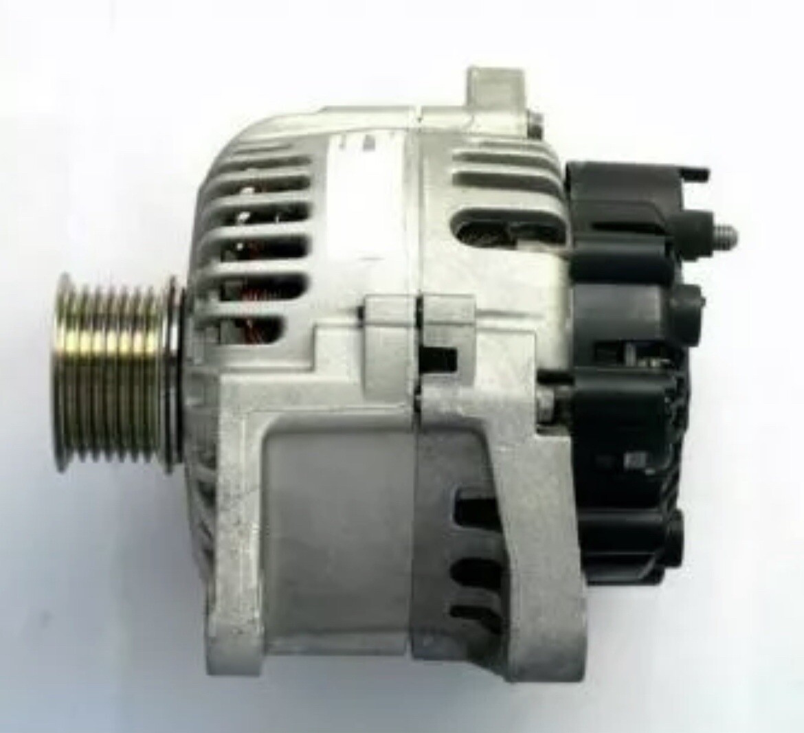 Alternator for Renault Megane II Scénic 8200667610 TG11C065 TG11C040 eBay