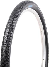 TIRE 29X2.1 SE BIKES SPEEDSTER BLACK 27TPI WIRE