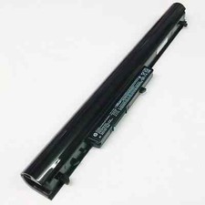 OEM OA04 Battery For HP 240 G2 G3 Compaq Presario 15-h000 HSTNN-LB5Y 740715-001