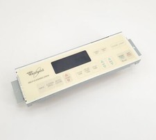 3195116 Whirlpool Range Control Board Lifetime Warranty Ships Today 