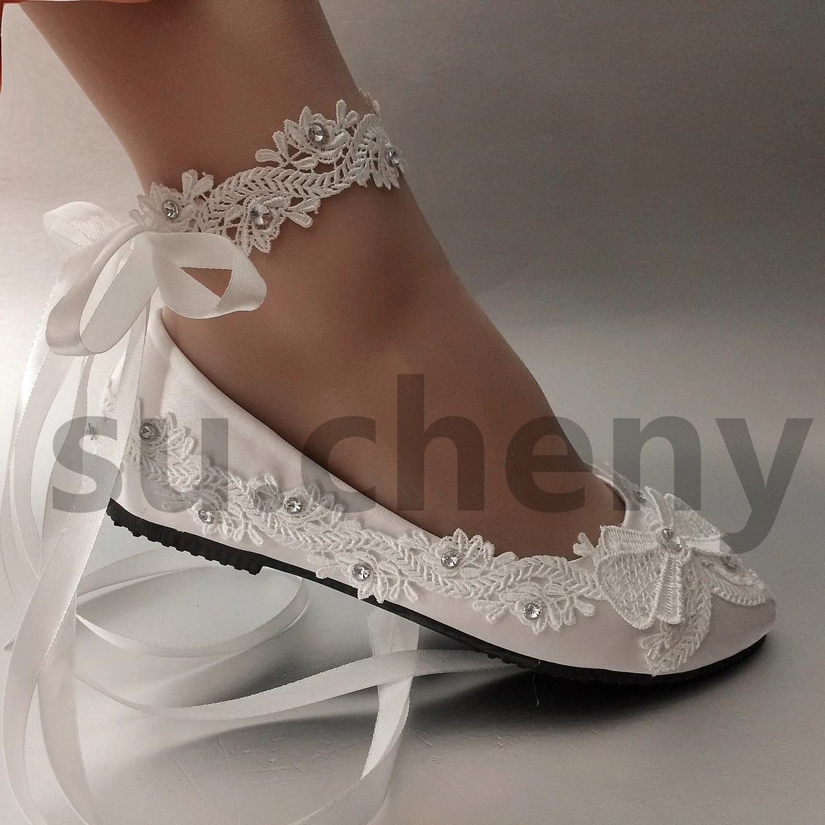 Wedding shoes, Louis Vuitton, Bridal Shoes