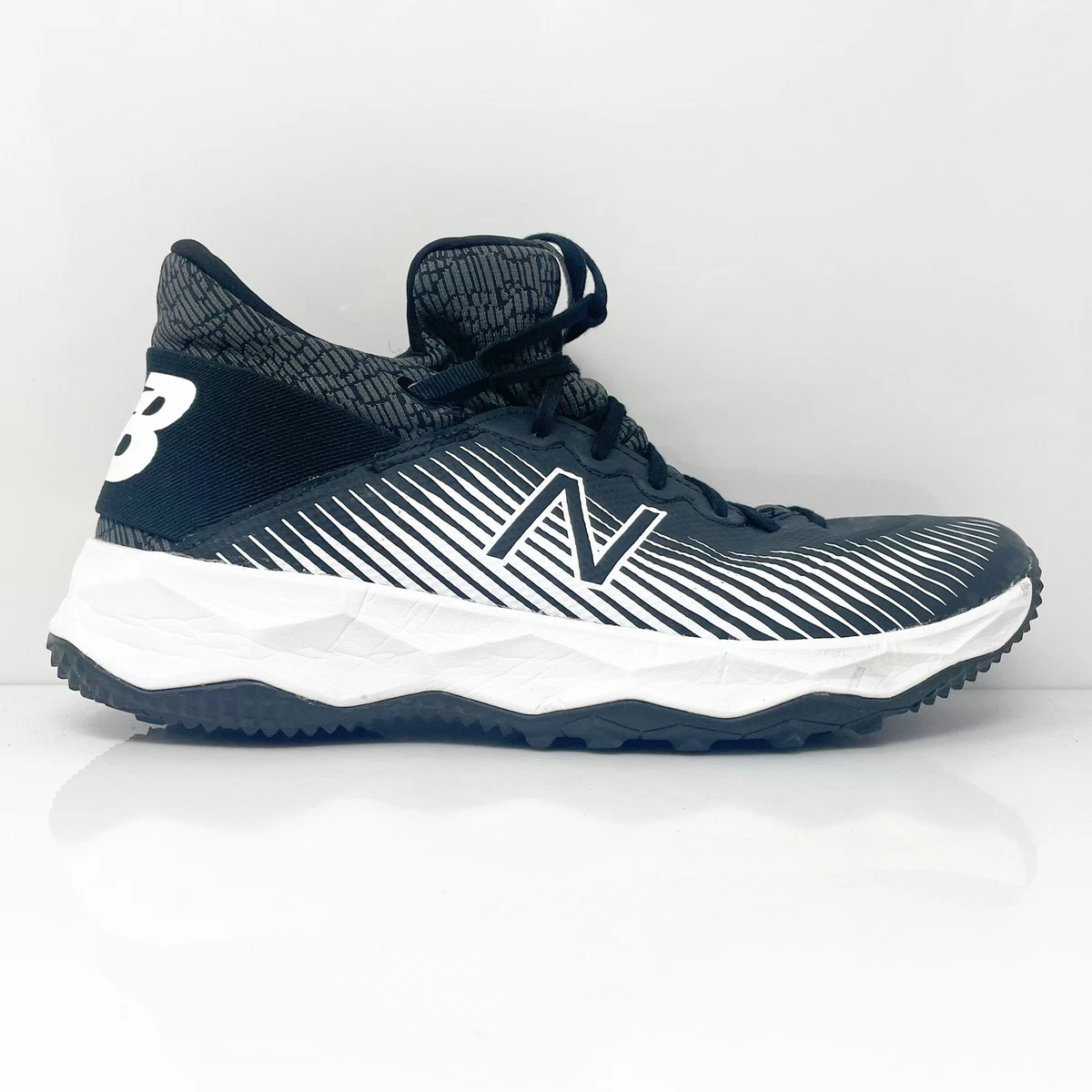 New balance freeze v2 sale
