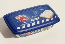 ZURU 5 SURPRISE MINI BRANDS FAKE FOOD SER 3 LAUGHING COW ORIGINAL CHEESE SPREAD