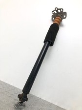 Stoßdämpfer Federbein rechts hinten OPEL Corsa D S07 93189036 95527308