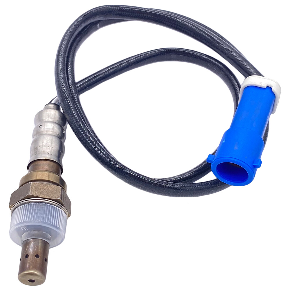 Downstream Oxygen Sensor For Aston Martin Vantage 4.7L One-77 7.3L BG33-9G444-AB