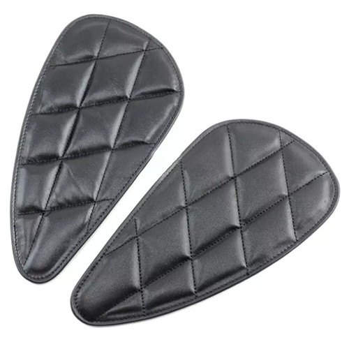 Filtre à Air Moto Bruce & Shark Pour Yamaha XV125/250 Virago/V-Star 250 (1988-2015) – Lavable, Réutilisable, Débit D'air élevé - 13